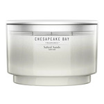CBC Lumânare cu 3 fitiluri Salted Sands