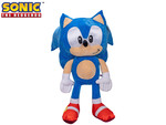 Sonic classic plyšový 70cm