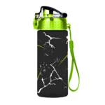 Fľaša OXY CLiCK 600 ml Electric