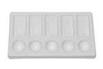 Farbpalette AG5111