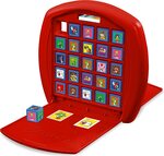 Hra:Super Mario Top Trumps