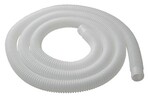 Bestway 58369 náhradná hadica 3,2 cm
