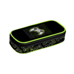 Estuche etue JUMBO OXY Gamer
