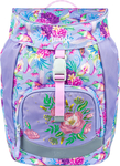 Rucsac școlar Airy Kolibrík
