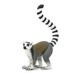 Safari® Lemure