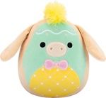 SQUISHMALLOWS Koláč oslík - Depler