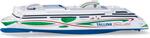 SIKU Super - Tallink Megastar Trajekt