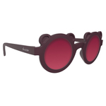 CHICCO Sunčane naočale Cherry Mirror 36m+