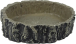 Terarijná miska 10x3 cm