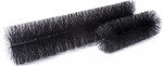 Filtračná kefa 60x12 cm pre záhradné jazierka 1 kus