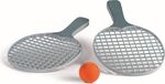 Androni Sada na tenis (smart tenis)