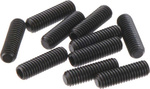 Arrma-Wurm 3x10mm (10)