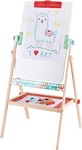 Hape Tabuľa na kreslenie na stojane