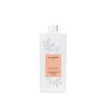 MF Perfume para Ropa 250ml Gemme d´Agrumi
