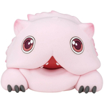 Bandai Made In Abyss: Zlaté město spalujícího slunce -Big Fluffy Puffy-Mitty