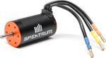 Spektrum motor striedavý Firma 3660 1900ot/V