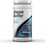Seachem Discus Buffer 250g