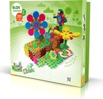 BLOK Twister 2