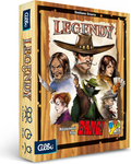 Albi Bang! Legendy