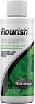 Seachem Flourish 100 ml