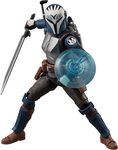STAR WARS BLOKEES ensemble MANDALORIAN CHAMPION CLASS 06 BO-KATAN KRYZ