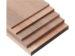 Krick Doštička orech 1.5x100x1000mm