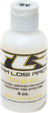 TLR silikónový olej do tlmičov 380cSt (32.5Wt) 112ml
