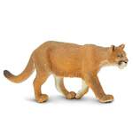 Safari® Puma