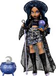 Mattel Monster High Moonspell Magic Claire de Luna