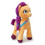 MY LITTLE PONY Sunny plyšová hračka 30 cm
