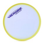 Aerobie SUPERDISC sárga repülő csészealj 2026