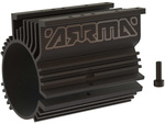 Arrma enfriador de motor V2: 4074