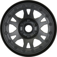 Pro-Line disk 2.2" Impulse H12 (2)