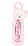 Wasserthermometer - Teddybär