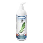 Prípravok Rataj CO2 Vital starostlivosť o akvarijné rastliny 500ml