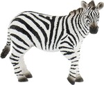 Bullyland Zebra