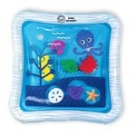 BABY EINSTEIN Vodna podloga Opus’s Ocean of Discovery™ 58x58 cm 0m+