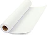 Janod Kresliaci papier Rolka drevenej k tabuli J09630 J09631 J09611