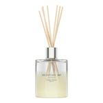 CBC Difuzor 150ml Golden Wave