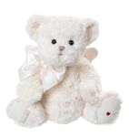 BK JANUSZ IL MIO ANGELO CUSTODE 2026 orsetto angelo piccolo (35 cm)
