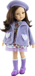 PAOLA REINA Puppe Las Amigas Sofia 32cm