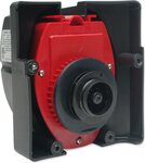 Diel Fluval FX-5/FX-7 motor