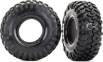 Traxxas pneu 2.2" Canyon Trail, vložka (2)