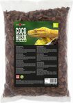 Substrát Repti Planet Coco Husk 8L