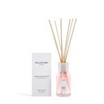 MF Milano Diffusor 250ml Magnolienblüte &amp; Holz