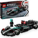 LEGO® Speed Champions 77244 Voiture de course Mercedes-AMG F1® W15