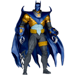 McFarlane Toys figura - Azrael Batman páncél 18 cm