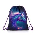 Sacca sportiva Topgal RAMY 25023
