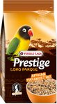 Krmivo Versele-Laga Prestige Premium agapornis 1kg