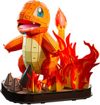 FDP Pokémon Charmander